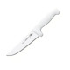 Faca Tramontina Cabo Branco Profissional Master 12'' Faca Tramontina Cabo Branco Profissional Master 12''