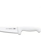 Faca Tramontina Cabo Branco Profissional Master 12'' Faca Tramontina Cabo Branco Profissional Master 12''