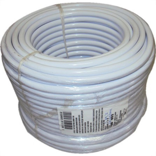 Mangueira Chuveiro Ibira 5/16''X1Mm 50M 402