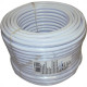 Mangueira Chuveiro Ibira 5/16''X1Mm 50M 402