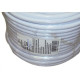 Mangueira Chuveiro Ibira 5/16''X1Mm 50M 402