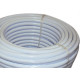 Mangueira Chuveiro Ibira 5/16''X1Mm 50M 402