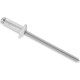 Rebite Fix All Aluminio Repuxo Rm622 500P Rm622 Rebite Fix All Aluminio Repuxo Rm622 500P Rm622