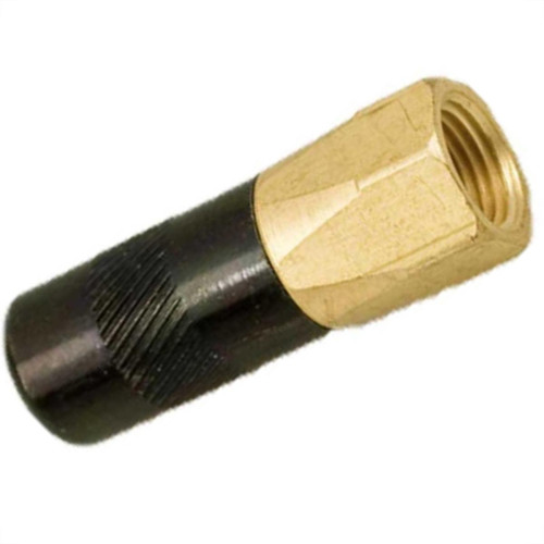 Bico Fino 4 Garras Jactoil Bomba Graxa 751 Bico Fino 4 Garras Jactoil Bomba Graxa 751