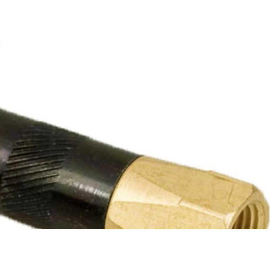 Bico Fino 4 Garras Jactoil Bomba Graxa 751 Bico Fino 4 Garras Jactoil Bomba Graxa 751