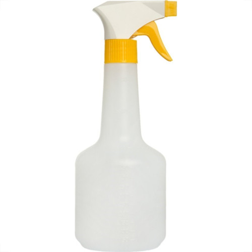 Pulverizador Gifor Domestico 550Ml Para Plantas 20301004