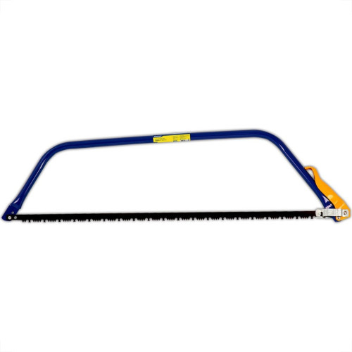 Arco De Serra Para Madeira 26'' Brasfort 8774