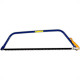 Arco De Serra Para Madeira 26'' Brasfort 8774