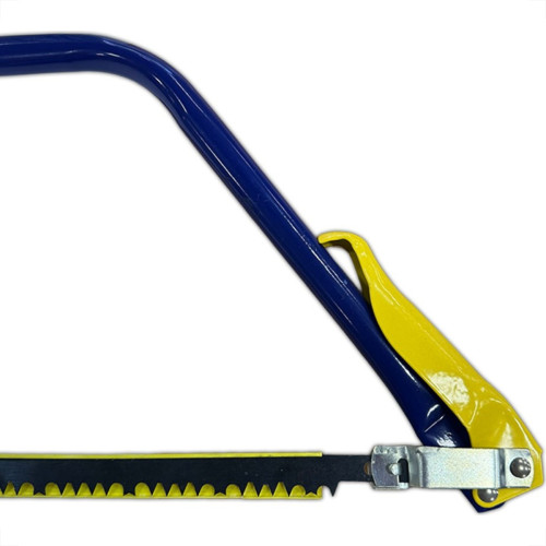 Arco De Serra Para Madeira 26'' Brasfort 8774