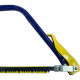 Arco De Serra Para Madeira 26'' Brasfort 8774