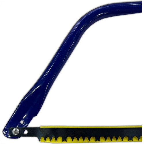 Arco De Serra Para Madeira 26'' Brasfort 8774