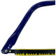 Arco De Serra Para Madeira 26'' Brasfort 8774