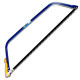 Arco De Serra Para Madeira 26'' Brasfort 8774 Arco De Serra Para Madeira 26'' Brasfort 8774