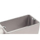 Condulete Tramontina 56103(Lb)Sem Rosca 3/4''Sem Tampa 56103/312