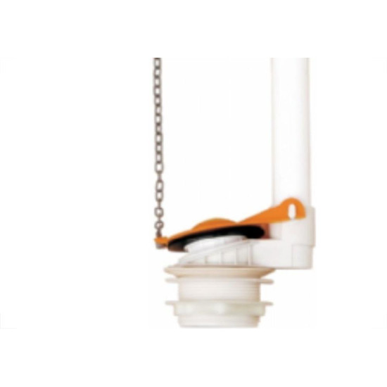 Mecanismo Acoplado Astra Conjunto Saida Ks243