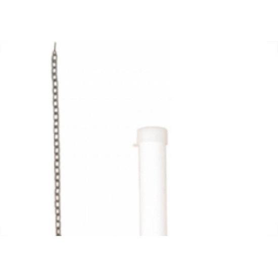 Mecanismo Acoplado Astra Conjunto Saida Ks243