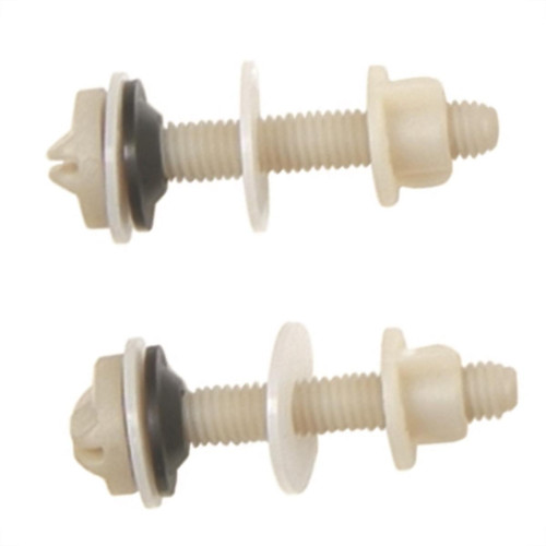 Mecanismo Acoplado Astra Conjunto Fixacao Kpf Mecanismo Acoplado Astra Conjunto Fixacao Kpf