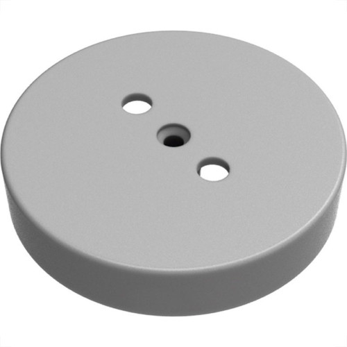 Roseta Plastica Rima/Ipcl Com 200P Roseta Plastica Rima/Ipcl Com 200P