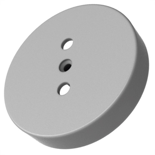Roseta Plastica Rima/Ipcl Com 200P Roseta Plastica Rima/Ipcl Com 200P