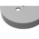 Roseta Plastica Rima/Ipcl Com 200P Roseta Plastica Rima/Ipcl Com 200P