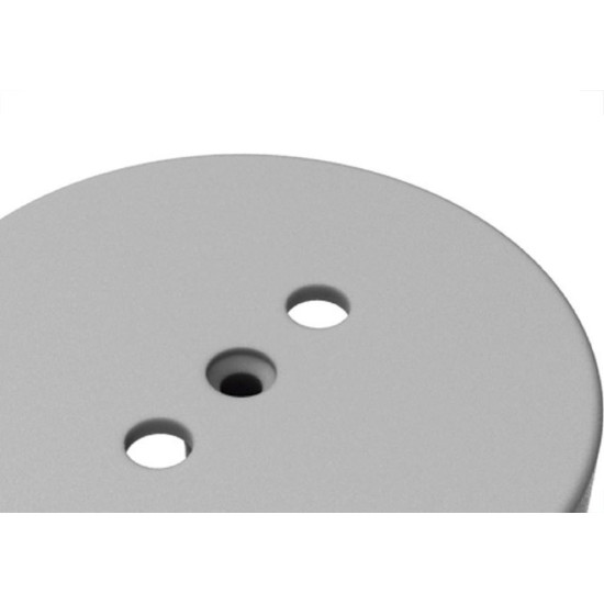 Roseta Plastica Rima/Ipcl Com 200P Roseta Plastica Rima/Ipcl Com 200P