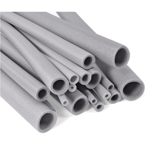 Isolante Termico Para Tubo Cobre 15 X 5 2M Aaas05015-U