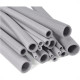 Isolante Termico Para Tubo Cobre 15 X 5 2M Aaas05015-U