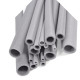 Isolante Termico Para Tubo Cobre 15 X 5 2M Aaas05015-U