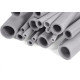 Isolante Termico Para Tubo Cobre 15 X 5 2M Aaas05015-U