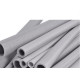 Isolante Termico Para Tubo Cobre 15 X 5 2M Aaas05015-U