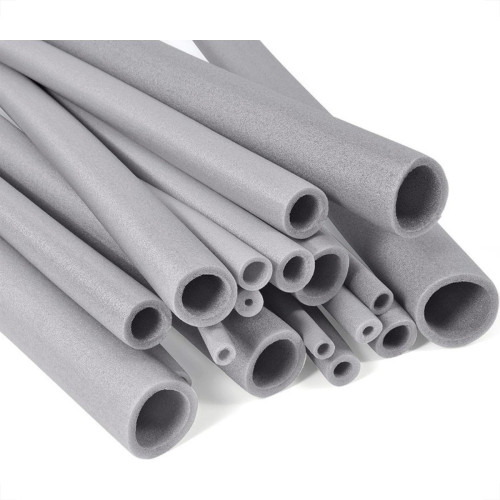Isolante Termico Para Tubo Cobre 28 X 5 2M Aaas05028-U Isolante Termico Para Tubo Cobre 28 X 5 2M Aaas05028-U