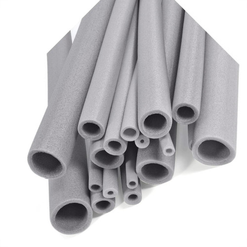 Isolante Termico Para Tubo Cobre 28 X 5 2M Aaas05028-U Isolante Termico Para Tubo Cobre 28 X 5 2M Aaas05028-U