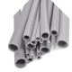 Isolante Termico Para Tubo Cobre 28 X 5 2M Aaas05028-U Isolante Termico Para Tubo Cobre 28 X 5 2M Aaas05028-U
