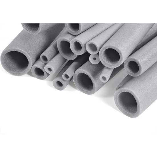 Isolante Termico Para Tubo Cobre 28 X 5 2M Aaas05028-U Isolante Termico Para Tubo Cobre 28 X 5 2M Aaas05028-U