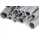 Isolante Termico Para Tubo Cobre 28 X 5 2M Aaas05028-U Isolante Termico Para Tubo Cobre 28 X 5 2M Aaas05028-U