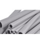 Isolante Termico Para Tubo Cobre 28 X 5 2M Aaas05028-U Isolante Termico Para Tubo Cobre 28 X 5 2M Aaas05028-U