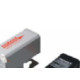 Reator Intral Mercurio Interno 250W Baixo Fator 178 Reator Intral Mercurio Interno 250W Baixo Fator 178