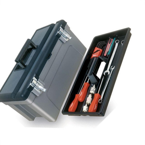 Caixa Ferramenta Utility Box 20'' Cf38-05 Caixa Ferramenta Utility Box 20'' Cf38-05