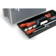 Caixa Ferramenta Utility Box 20'' Cf38-05 Caixa Ferramenta Utility Box 20'' Cf38-05