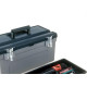 Caixa Ferramenta Utility Box 20'' Cf38-05 Caixa Ferramenta Utility Box 20'' Cf38-05