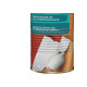 Removedor De Tintas Pintoff 1L 2.13.005 Removedor De Tintas Pintoff 1L 2.13.005