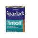 Removedor De Tintas Pintoff 1L 2.13.005 Removedor De Tintas Pintoff 1L 2.13.005