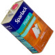 Removedor De Tintas Pintoff 5L 2.13.010 Removedor De Tintas Pintoff 5L 2.13.010