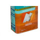 Removedor De Tintas Pintoff 5L 2.13.010 Removedor De Tintas Pintoff 5L 2.13.010