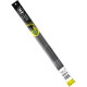 Lima Motosserra K&F 8'' X 7/32'' 3 Pecas 01890B Lima Motosserra K&F 8'' X 7/32'' 3 Pecas 01890B