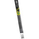 Lima Motosserra K&F 8'' X 7/32'' 3 Pecas 01890B Lima Motosserra K&F 8'' X 7/32'' 3 Pecas 01890B