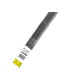 Lima Motosserra K&F 8'' X 7/32'' 3 Pecas 01890B Lima Motosserra K&F 8'' X 7/32'' 3 Pecas 01890B