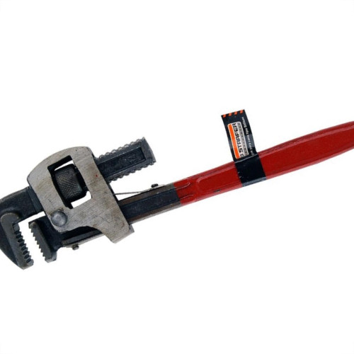 Chave Grifo Starfer 10'' Chave Grifo Starfer 10''