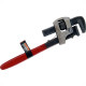 Chave Grifo Starfer 12'' Chave Grifo Starfer 12''