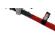 Chave Grifo Starfer 12'' Chave Grifo Starfer 12''